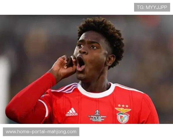 桑德兰主帅：非洲杯国脚归队，阵容轮换有底气