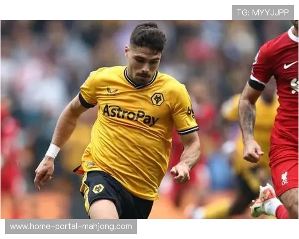 狼队前锋内托因伤缺阵多场，球队攻击力受损