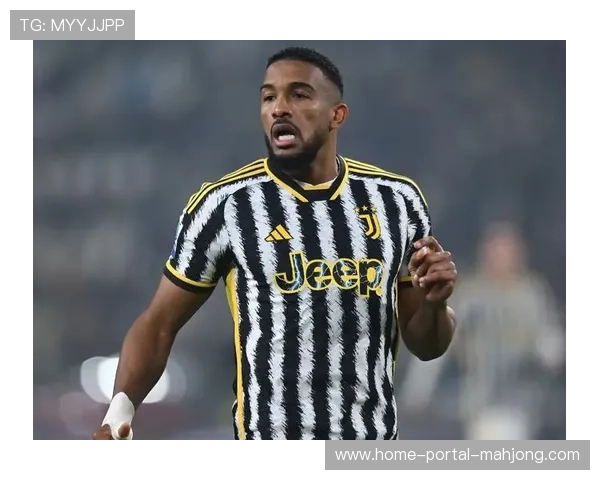 尤文中卫布雷默：梅开二度闪耀全场，成为球队取胜关键先生