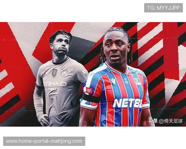 布莱顿1-1水晶宫,南海岸德比双方均难破僵局 布莱顿1-1水晶宫,南海岸德比双方均难破僵局