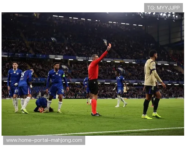 库巴西关键封堵化解险情，巴萨后防新星获主帅信任