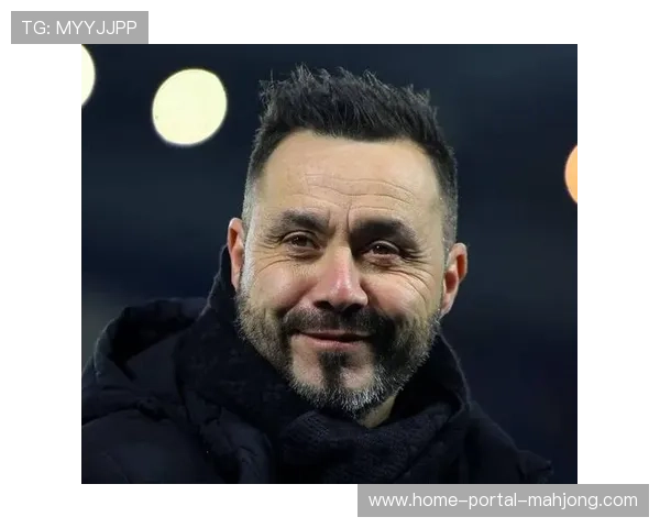 德泽尔比谈马赛稳定性：杯赛胜利转折点