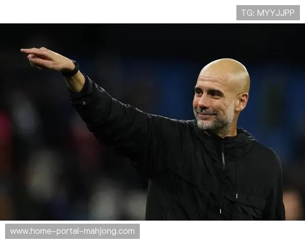 瓜迪奥拉盛赞球队逆转，称上半场表现“真的太棒了”