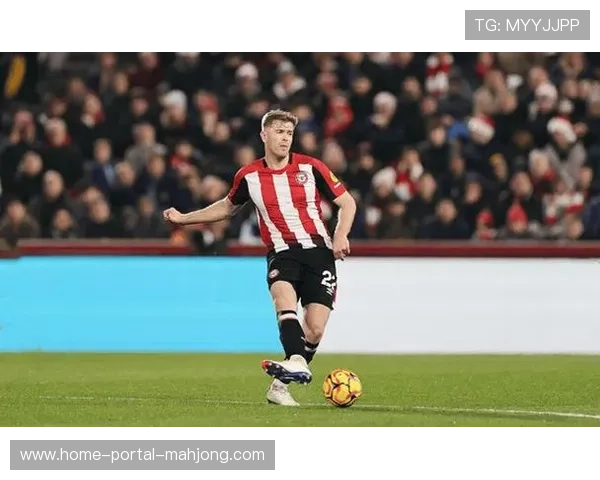 布伦特福德主场迎战阿森纳，战术博弈或决定比赛走向