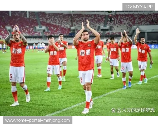 归化球员现状:在中超联赛的适应与发展挑战 归化球员现状:在中超联赛的适应与发展挑战