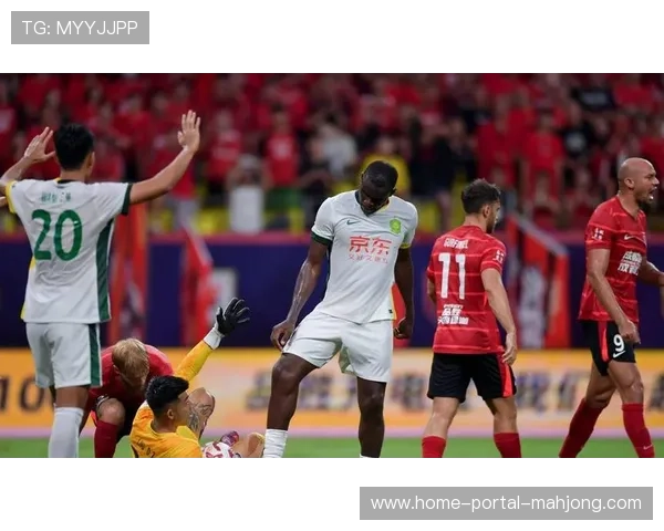 巴萨将就裁判不公判罚向足协提出上诉,世体:欺负人没这么欺负的 巴萨将就裁判不公判罚向足协提出上诉,世体:欺负人没这么欺负的