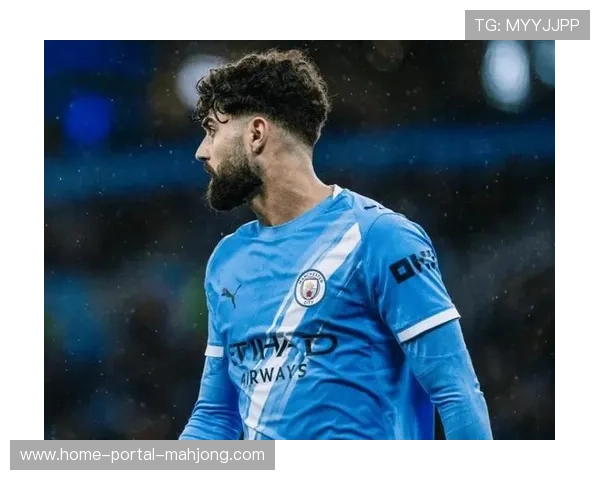 曼城后卫格瓦迪奥尔伤病恢复进展，预计三月回归