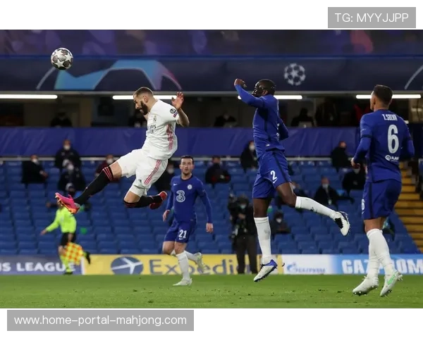 布埃诺世界波直挂死角，西班牙后卫轰入赛季最佳进球