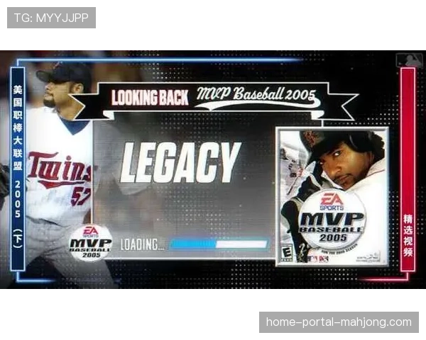 深度报道:虚拟现实技术在大联盟球队打击训练中的应用