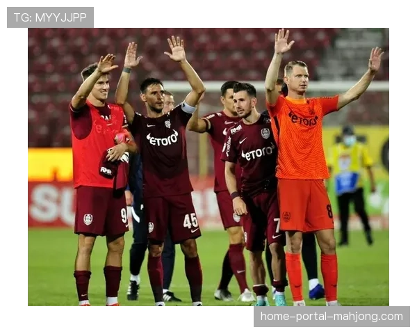 德国足球职业联盟就“是否废除客场进球规则”进行内部投票