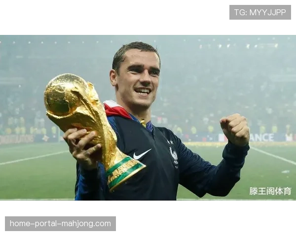 深度报道:非洲裔球员在法甲的成功之路及其对法国足球的贡献